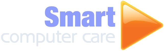 Smart Computer Care